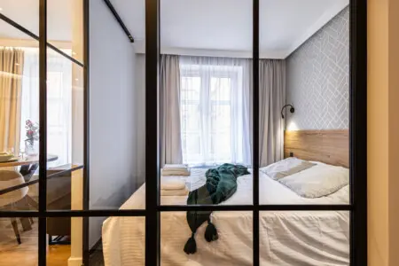 70594 271500 laB6pSUaYfCwlQIF Dh5pRv3 gSB9aCvtx6z8D2ArCY 664d16da60929.jpg