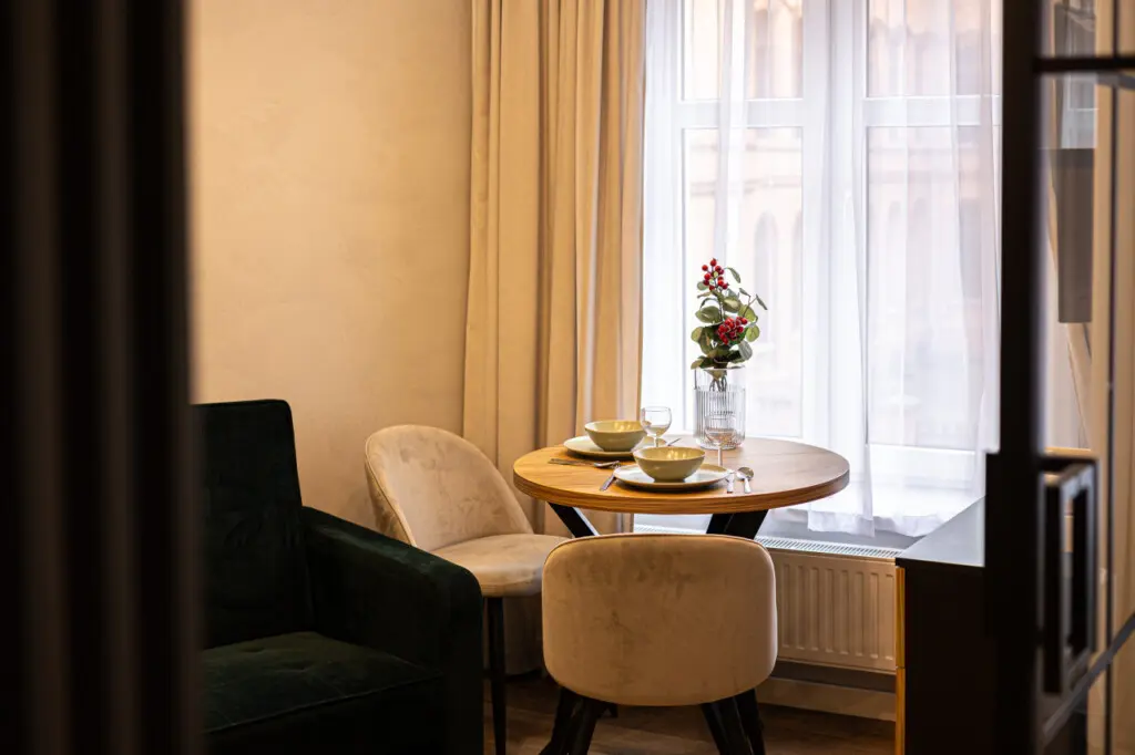 70594 271500 r73zc0Jd6hza1bL6CkjgOwtSQ p3 ioQWPBtg3 kayk 664d16c35a1cb.jpg