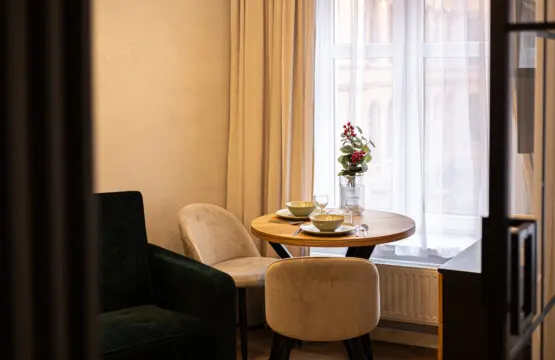 70594 271500 r73zc0Jd6hza1bL6CkjgOwtSQ p3 ioQWPBtg3 kayk 664d16c35a1cb.jpg