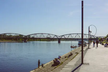 70594 271501 9ICoezVk2Q2YQ P63pudVfeY5At3GcW lgGYS4jBJ3I 66599d7595cfc.jpg