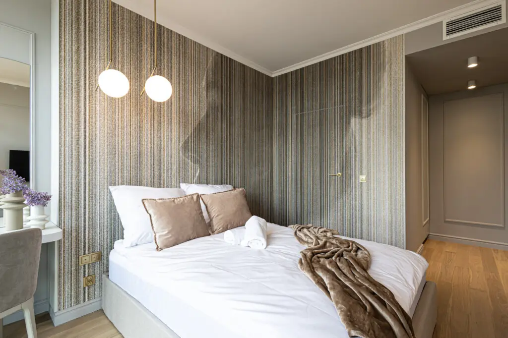 70594 271534 sBUn8YkMOQYiI122pmLIh lPvMhv7j7FQIP0P0tLw0 6659b8deaae96.jpg