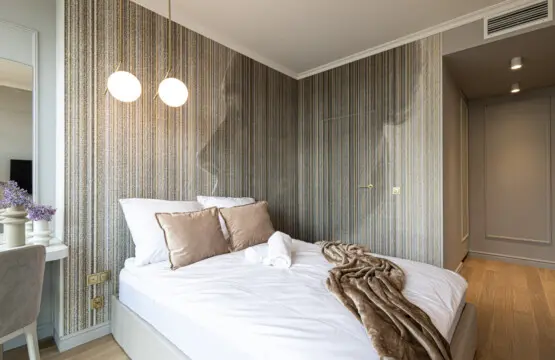 70594 271534 sBUn8YkMOQYiI122pmLIh lPvMhv7j7FQIP0P0tLw0 6659b8deaae96.jpg