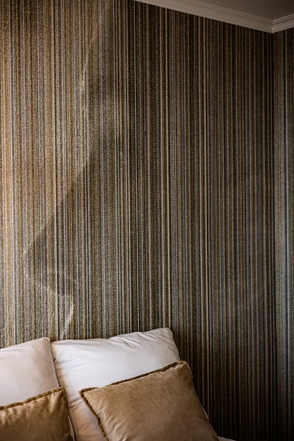 70594 271534 7c7aBvEU6RAeTp6uppVRXyzleKwWToxYj IIA3xOt0k 6659b8ae7bd8e.jpg