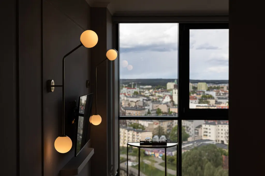 70594 271534 8PBsLEF9XPui1RSXvlpa7 GSasJhO8G0MmpJ372Hch8 6659b86843918.jpg