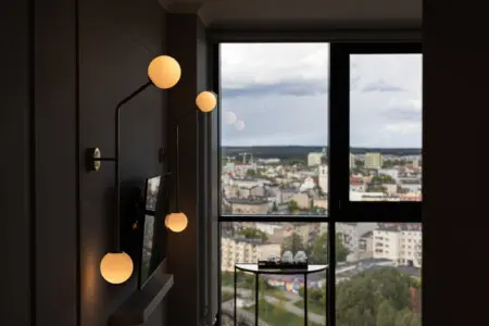 70594 271534 8PBsLEF9XPui1RSXvlpa7 GSasJhO8G0MmpJ372Hch8 6659b86843918.jpg