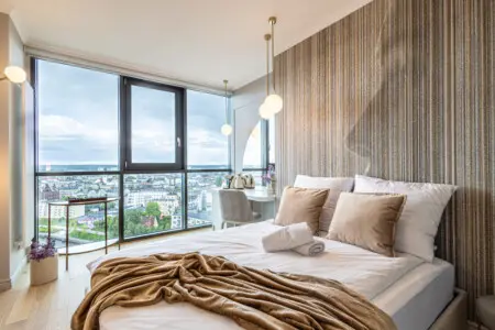 70594 271534 9BLFFuV5YXN77xRc0ipIzqxk5xhezgjyAQgAnaT56mw 6659b8646254f.jpg