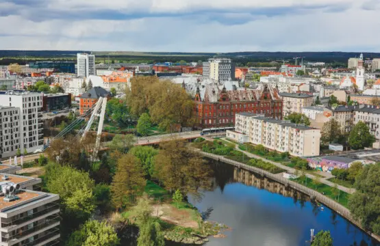 70594 271534 9EbZUdyJ cWMKD4N2eHf4GzlBseo OqiHfsajvpmXhc 6659b9163df62.jpg