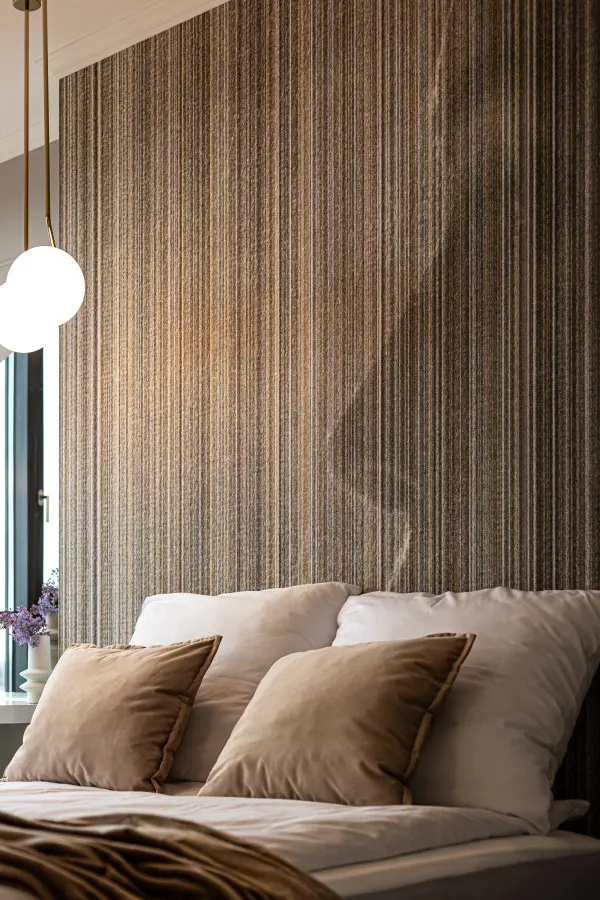 70594 271534 9oX qDS6HFPCsSR0NSGTo5QDOuqFl60r8dD0WDG Yro 6659b8e893e04.jpg