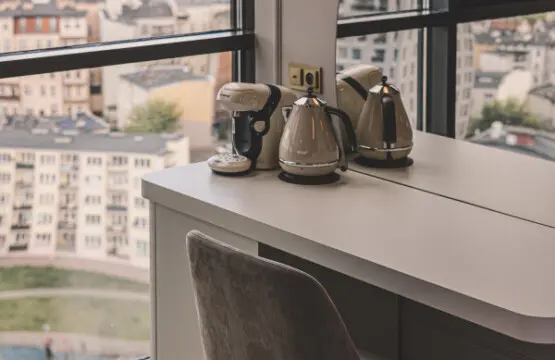 70594 271534 Bn4GgWsVbftMBvU67WZDQgaGdom6NibR4ZdN528vSOA 6659b87999f36.jpg