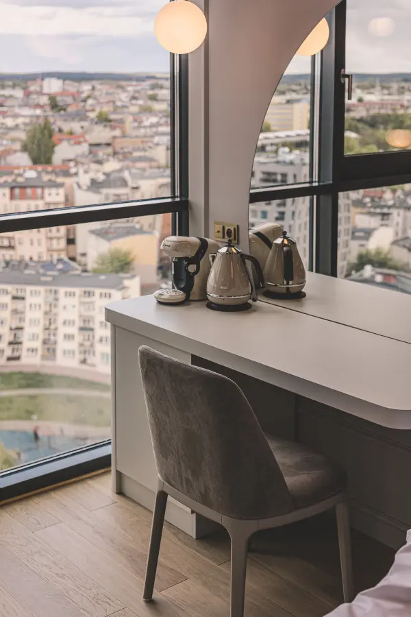 70594 271534 Bn4GgWsVbftMBvU67WZDQgaGdom6NibR4ZdN528vSOA 6659b87999f36.jpg