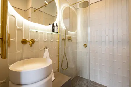 70594 271534 EHNV3HMo8QCFqRbQ7eFA60nB81N2 LWsI6lwK3tQTpM 6659b89760103.jpg