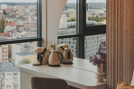 70594 271534 ERt2IGZpfA7KozRz5bPt8WKfv SzLk8fo PcXb aQ0w 6659b8cb74178.jpg