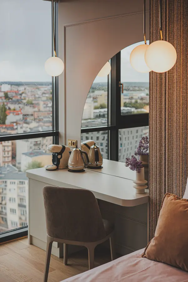 70594 271534 ERt2IGZpfA7KozRz5bPt8WKfv SzLk8fo PcXb aQ0w 6659b8cb74178.jpg