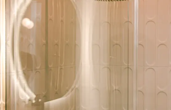 70594 271534 GPe1Fedl6VqqFPqKGytGPF09JSssvBWcwCRntAOIKOE 6659b8a6243aa.jpg