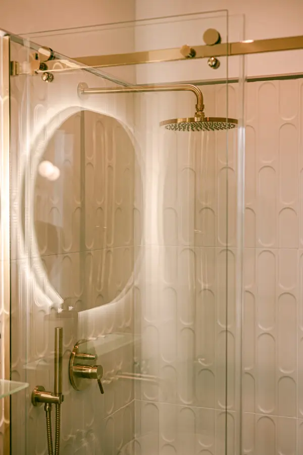 70594 271534 GPe1Fedl6VqqFPqKGytGPF09JSssvBWcwCRntAOIKOE 6659b8a6243aa.jpg