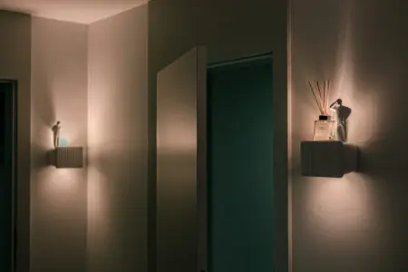 70594 271534 PoafRiaDTPRwnF0JuMk19bNKCHv23beL5bc5eta9mvo 6659b8883ff72.jpg