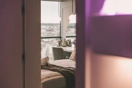 70594 271534 gVT9Wr7QMG7E8HoahDEwhHNzl r644zCKqI9wxERdnA 6659b88f1e922.jpg