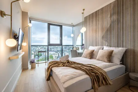 70594 271534 gYHAKjvTgsbf0yWnKG72d1CFaC2FPg4rp6zGiln3Jx4 6659b8bf6d310.jpg