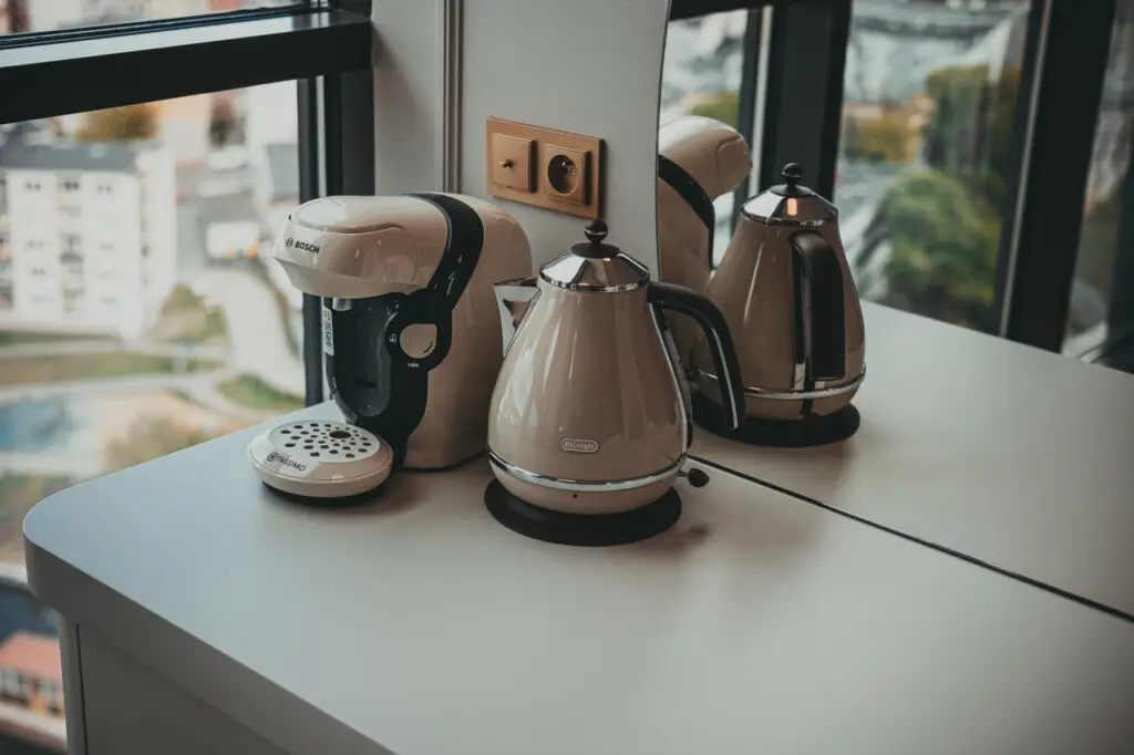 70594 271534 mcu69iUOwz0A6LARfv09JVoU4Icf vtK4eWpjOqpXXE 6659b872d054a.jpg