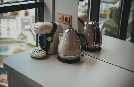 70594 271534 mcu69iUOwz0A6LARfv09JVoU4Icf vtK4eWpjOqpXXE 6659b872d054a.jpg