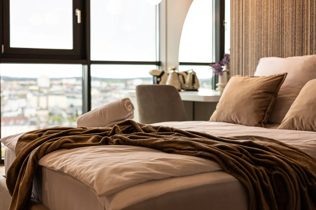 70594 271534 qQrcdiZTFcEQ16nUSOxckTNyW8CdFLTN51l06TSFk4Q 6659b8b6f367b.jpg