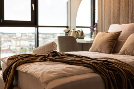 70594 271534 qQrcdiZTFcEQ16nUSOxckTNyW8CdFLTN51l06TSFk4Q 6659b8b6f367b.jpg