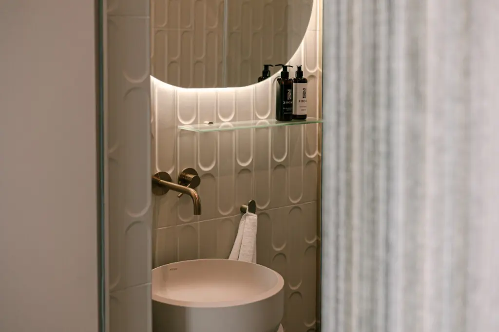 70594 271534 upvP YMolBbeCAD29 adPW1X zVxywua0zj2Qd5i6Pg 6659b89ef3dce.jpg