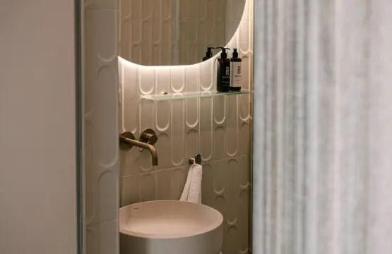 70594 271534 upvP YMolBbeCAD29 adPW1X zVxywua0zj2Qd5i6Pg 6659b89ef3dce.jpg