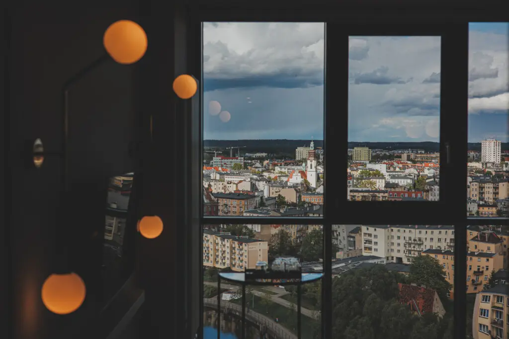 70594 271534 vcR8i otOrh7NDMeyqaYz0N5VxglR6Do3VasekzvUnA 6659b86cb3399.jpg