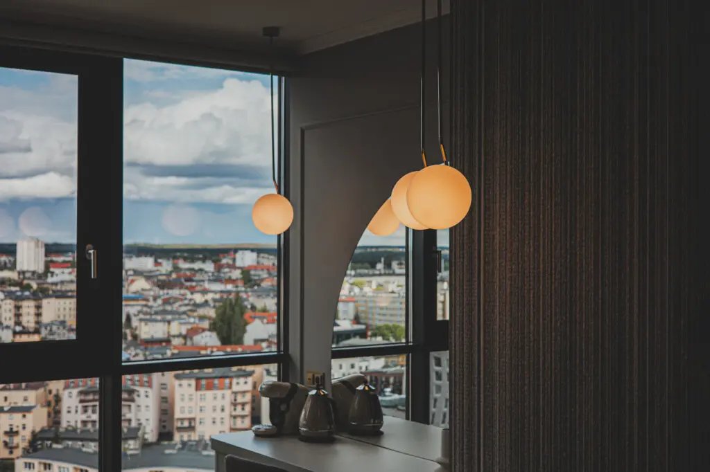 70594 271534 xrO7Dr6raEOqSv9icoTY6MyTjCf9o58Cy6nfCH8gKUw 6659b8d4cf52f.jpg