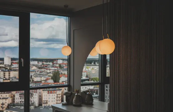 70594 271534 xrO7Dr6raEOqSv9icoTY6MyTjCf9o58Cy6nfCH8gKUw 6659b8d4cf52f.jpg