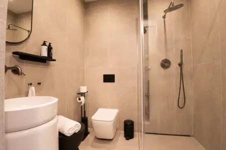 70594 271535 5DNmqvfQ06Jx17DGx FNGWhs2F1UtNKCBRZIhd1GSCc 6659b935f3dec.jpg