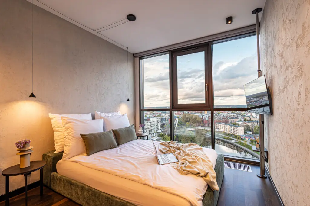 70594 271535 CD3zt 1Cm J0qleGLlRRzesbpZ ogmAZRshgKBCdhdI 6659b924dd17f.jpg