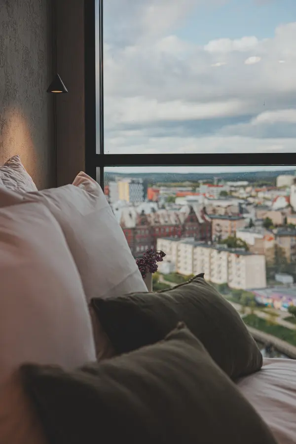 70594 271535 F JPkIppC4wRFlVX4EqA u3yFyPVHA0D6i7x h8n1E 6659b90869fd2.jpg