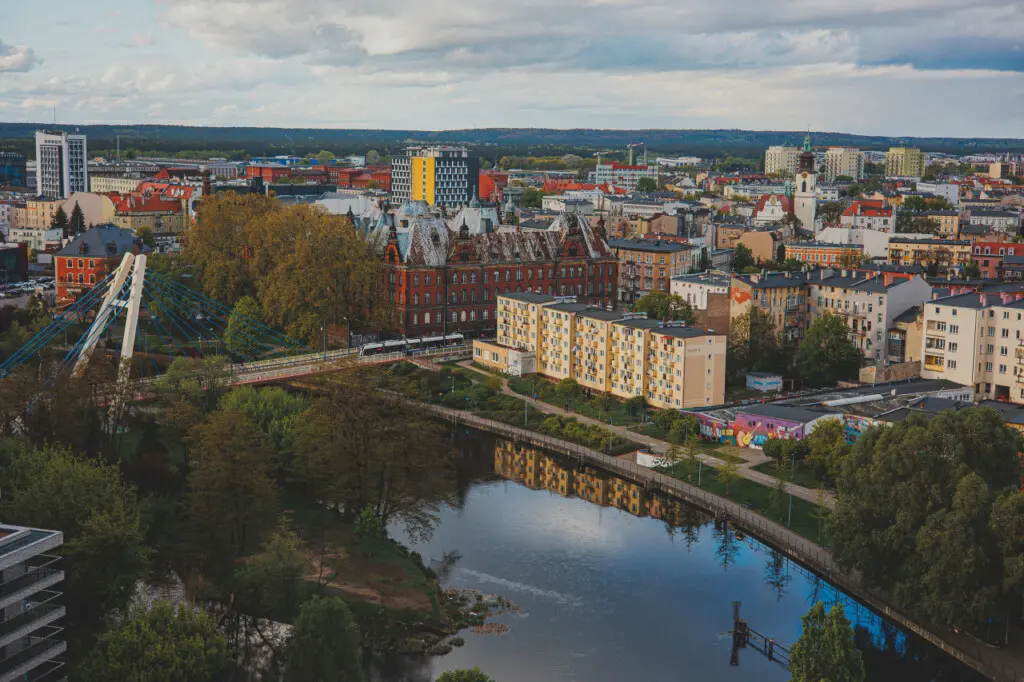 70594 271535 IRXkTefs0JkqEk1eTr5raGM7jW1333w60lFsS2ejSIE 6659b948863b9.jpg