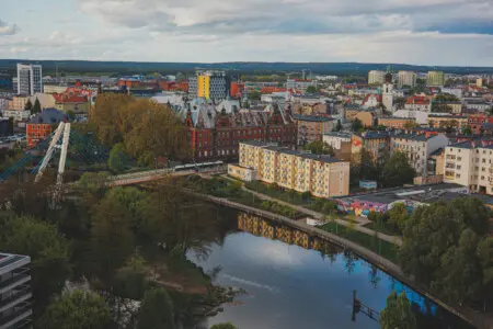 70594 271535 IRXkTefs0JkqEk1eTr5raGM7jW1333w60lFsS2ejSIE 6659b948863b9.jpg