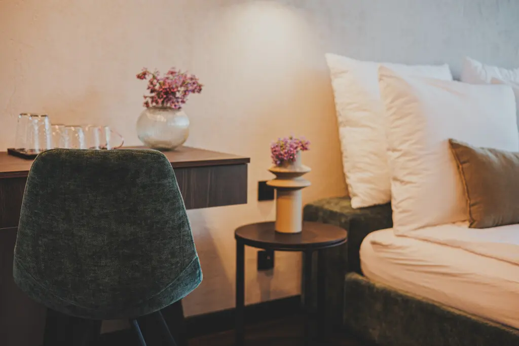 70594 271535 O5C2Ykqnv xfATnOmJXcbFr2PI3gQx7PFCIPxo7CzBQ 6659b8e02d4b5.jpg