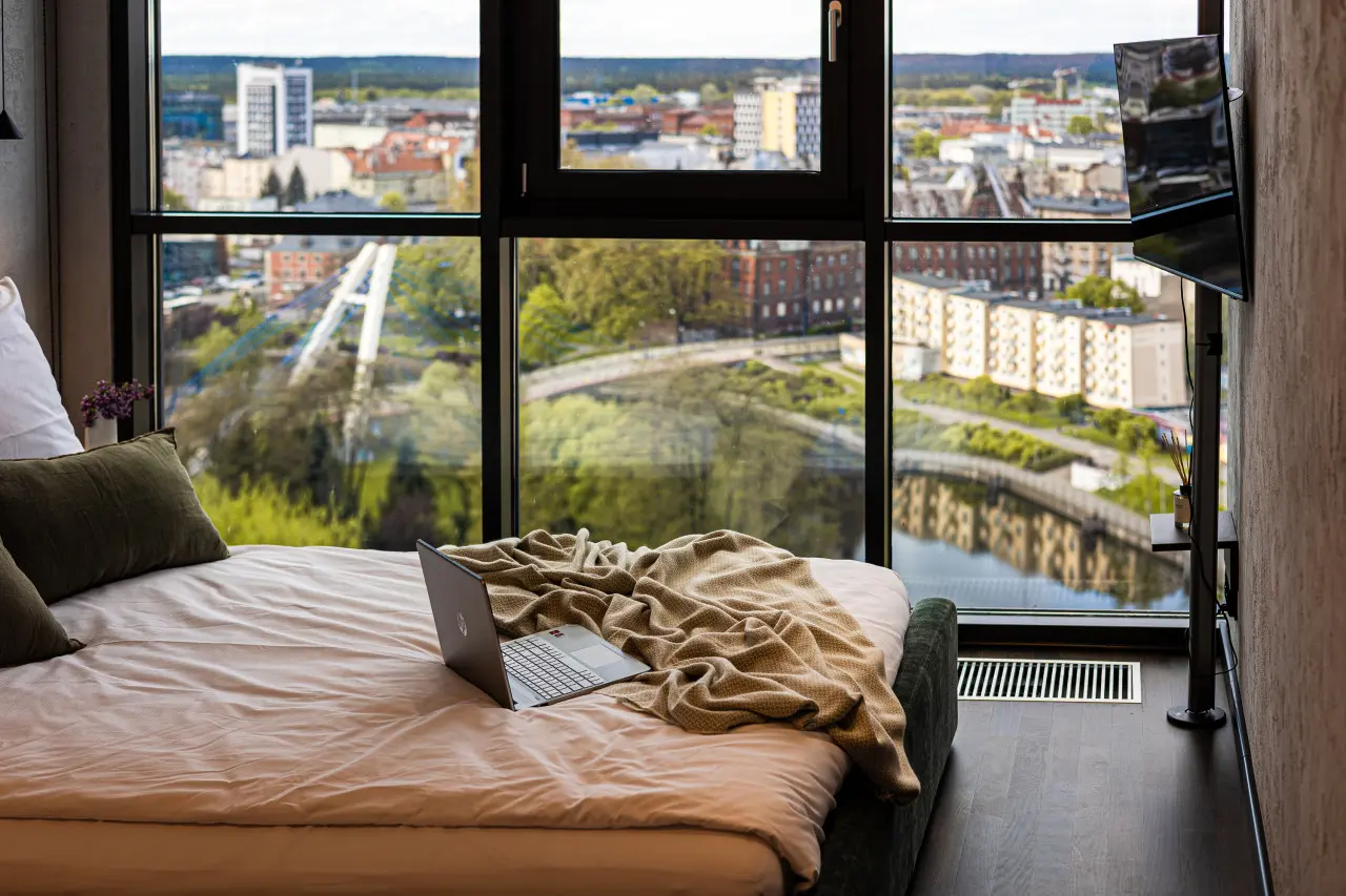 70594 271535 SS2h kf 1HP99 lJbBG1v Yt1qU eC6vaQhIe0KEYeU 6659b92c53fa1.jpg