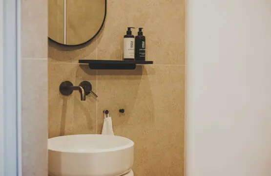 70594 271535 Sselq BQlfS5xi7yoAmSr9IW pC6fcEYUjkJ2aiOsWc 6659b90f9f271.jpg