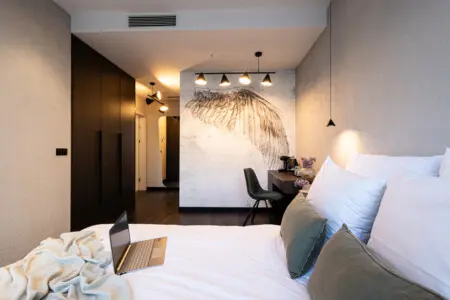 70594 271535 eyEMFstQDC vb6CDejGyJfkagECVDjAXE5 K8O83BWk 6659b93f4b8eb.jpg