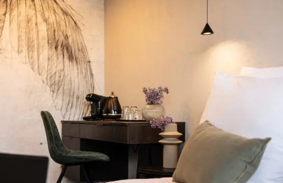 70594 271535 gRfrwI B6euiwvHNoVtvF3yPnjNZIzyc9vLNBmkSoOA 6659b8f5cd0f4.jpg