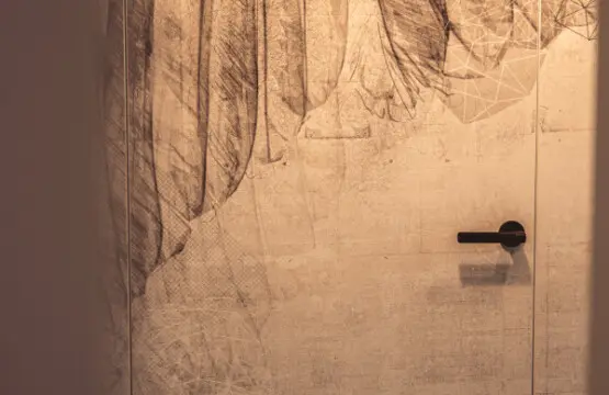 70594 271535 poML2pV1F5eNZk4XP8isQ5mwaH RIIeFf8if038Cyfc 6659b951d947f.jpg