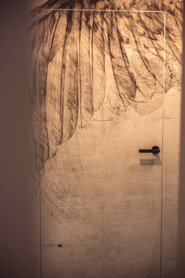 70594 271535 poML2pV1F5eNZk4XP8isQ5mwaH RIIeFf8if038Cyfc 6659b951d947f.jpg