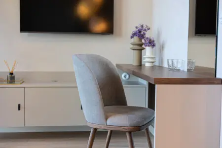 70594 271538 2j5PDJTuF2CBniDl1BLmktlMGyd9iYELOsQHqMmEO3g 6659b8e48e744.jpg