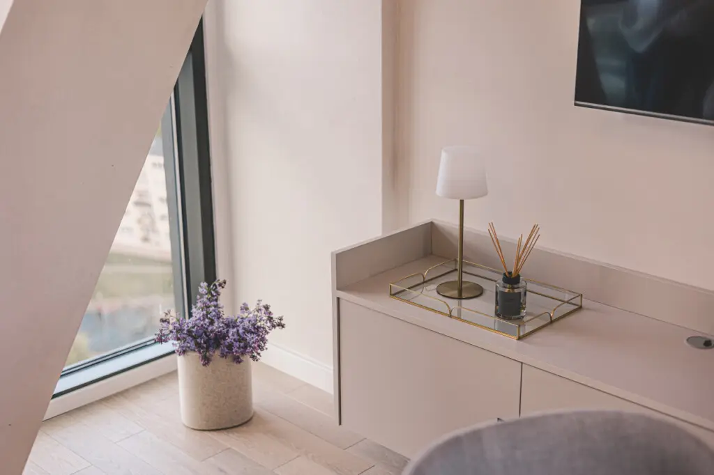 70594 271538 3 KeK1W2aieSWdcPKL2FMvQwEYr4nCh9nNvXSndtlpQ 6659b8b5afceb.jpg