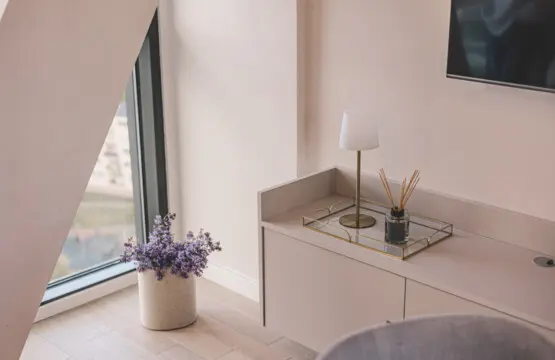 70594 271538 3 KeK1W2aieSWdcPKL2FMvQwEYr4nCh9nNvXSndtlpQ 6659b8b5afceb.jpg