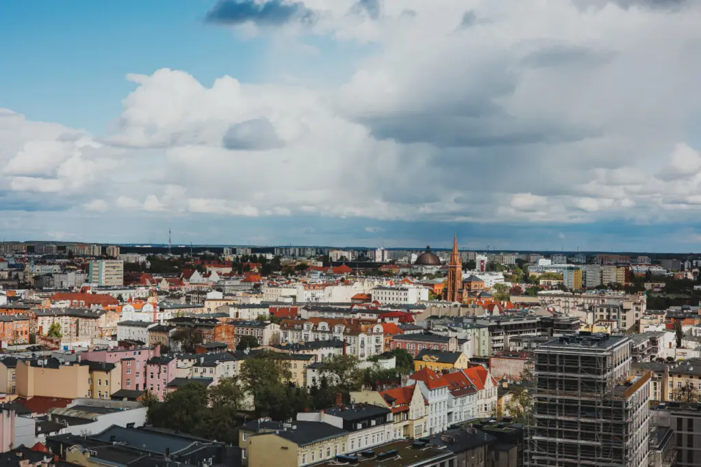 70594 271538 3qPJ2eeeifHMrMH rmTSMwWC5qXUVOMSlcD6N5ULWWY 6659b8f9baa97.jpg