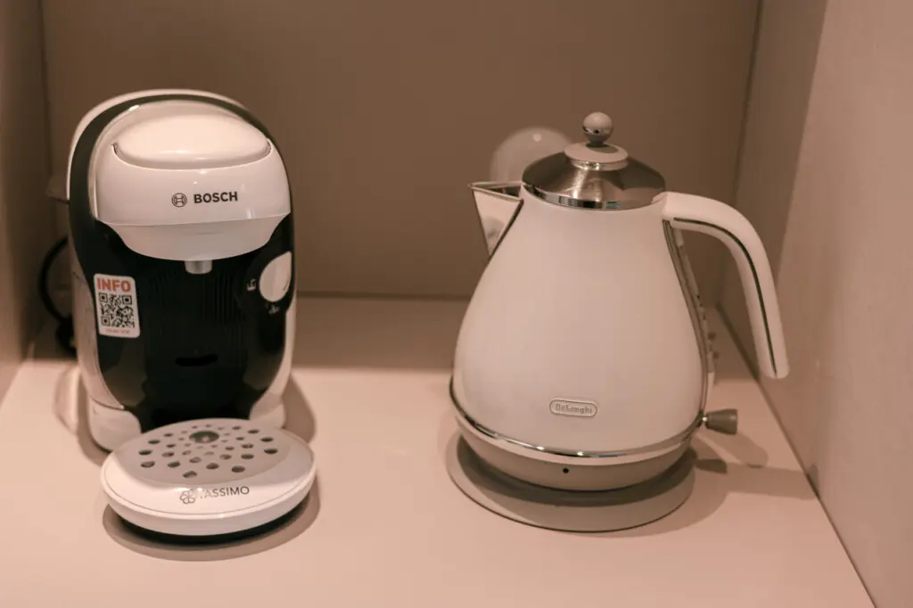 70594 271538 8xafX80SB8e28P37j gZVyMIoEpHds 4OZkop 3YBlU 6659b8a97e87c.jpg