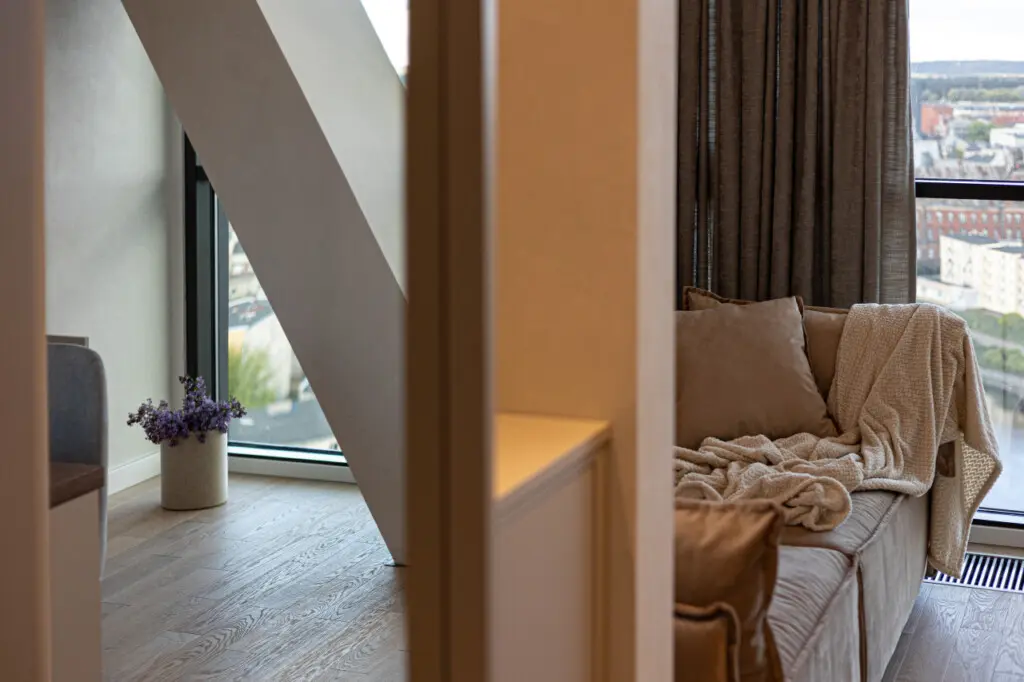 70594 271538 GXCdTFChzxW4UXKs xlQ74Ax6zaPUaKDmUbUpEDypy0 6659b8cbd0d4b.jpg