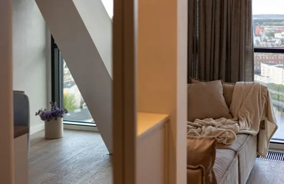 70594 271538 GXCdTFChzxW4UXKs xlQ74Ax6zaPUaKDmUbUpEDypy0 6659b8cbd0d4b.jpg